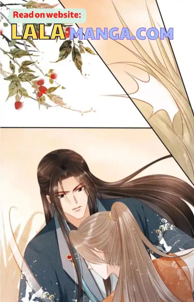 Please Love Me (Upi) Ch.110