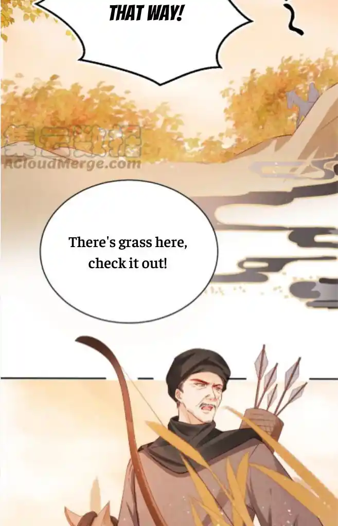 Please Love Me (Upi) Ch.110