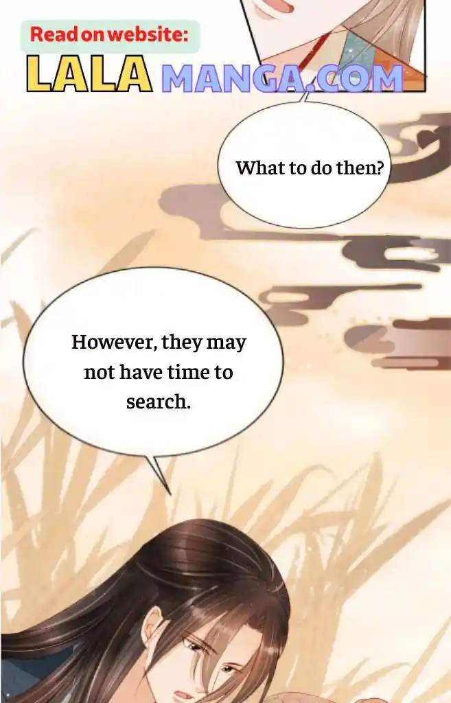 Please Love Me (Upi) Ch.110