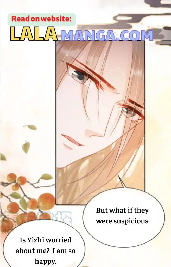 Please Love Me (Upi) Ch.110