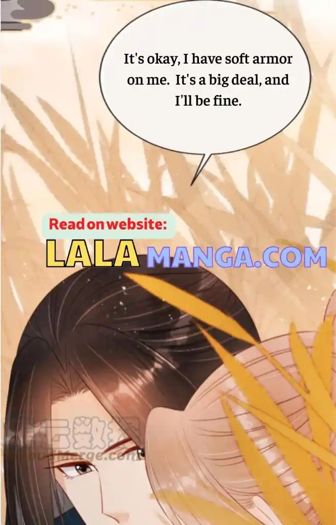 Please Love Me (Upi) Ch.110