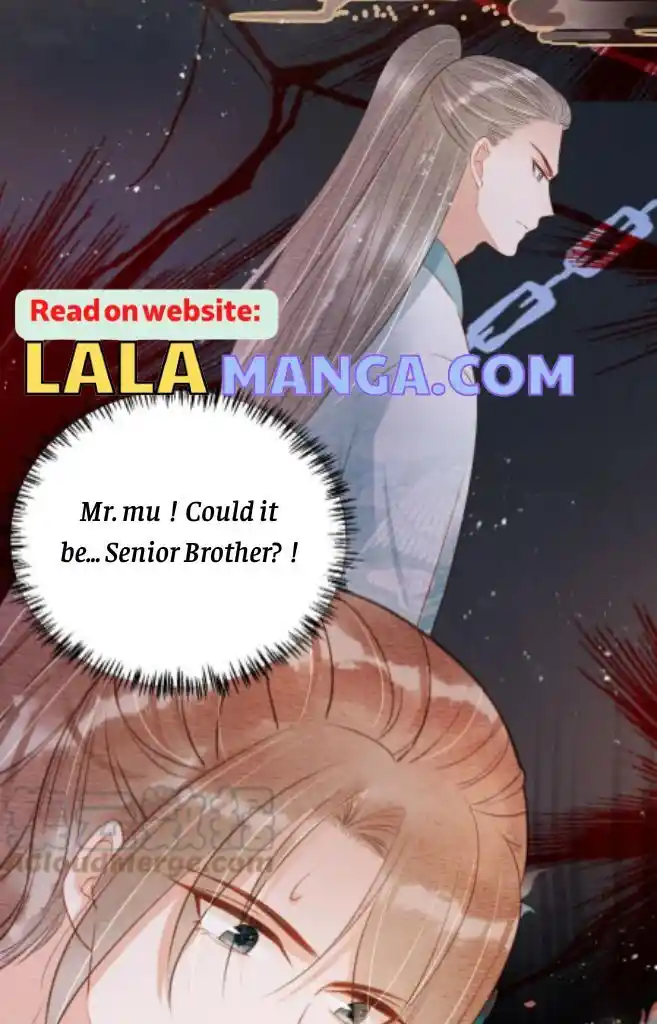 Please Love Me (Upi) Ch.110