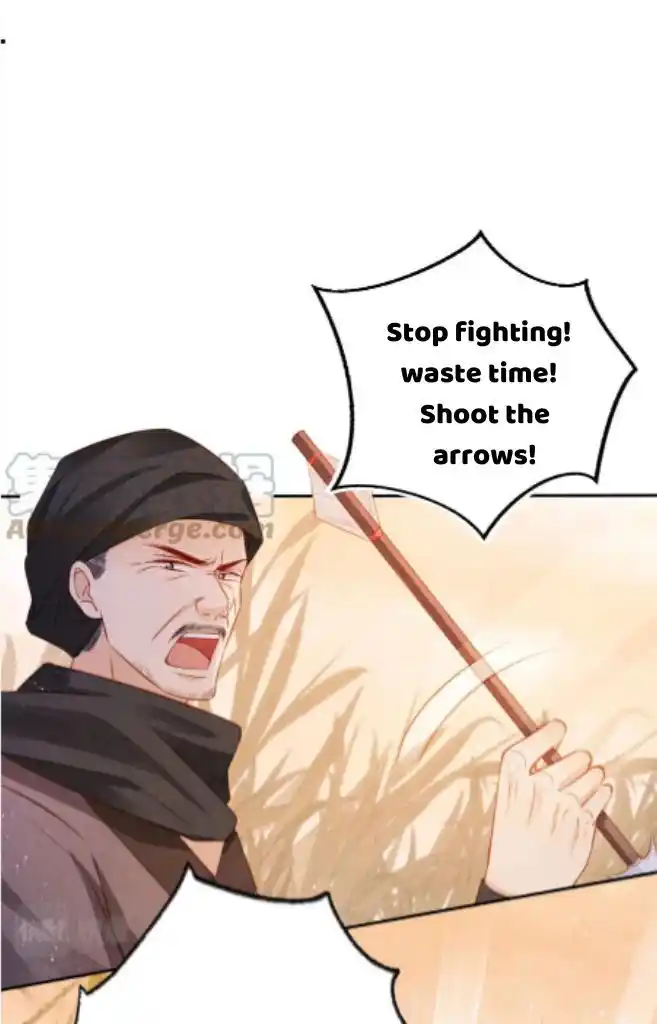 Please Love Me (Upi) Ch.111