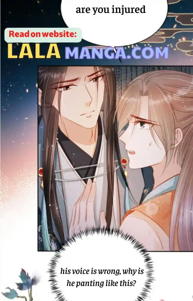 Please Love Me (Upi) Ch.111