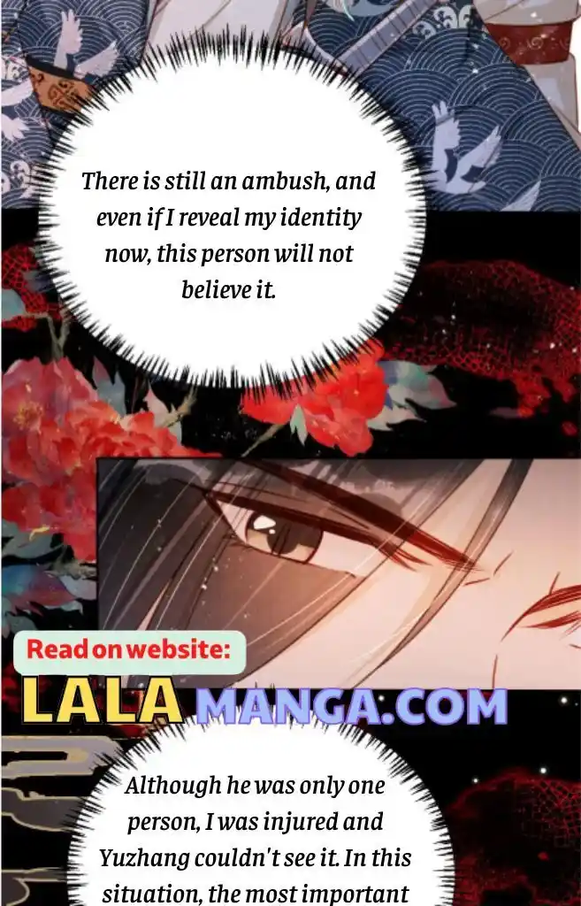 Please Love Me (Upi) Ch.111