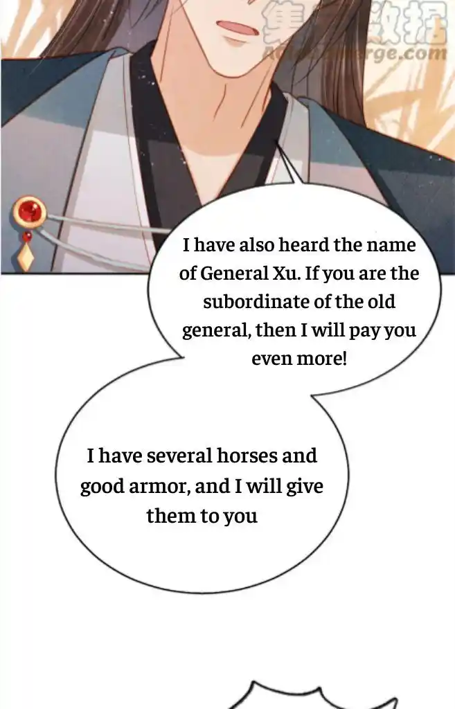 Please Love Me (Upi) Ch.111