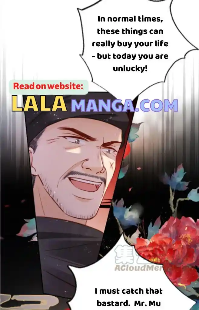 Please Love Me (Upi) Ch.111