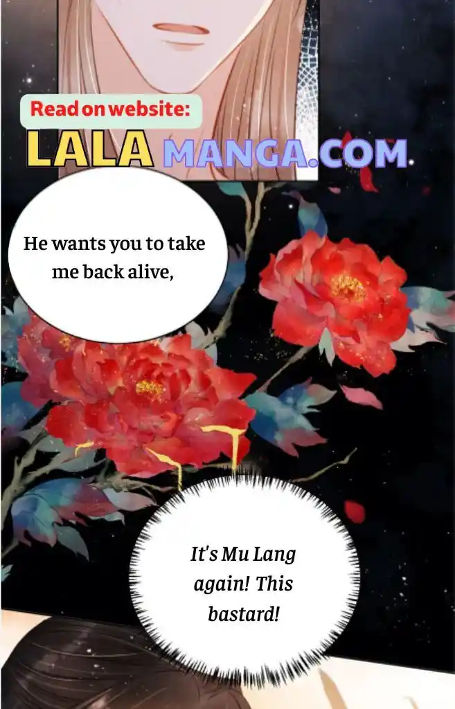 Please Love Me (Upi) Ch.111