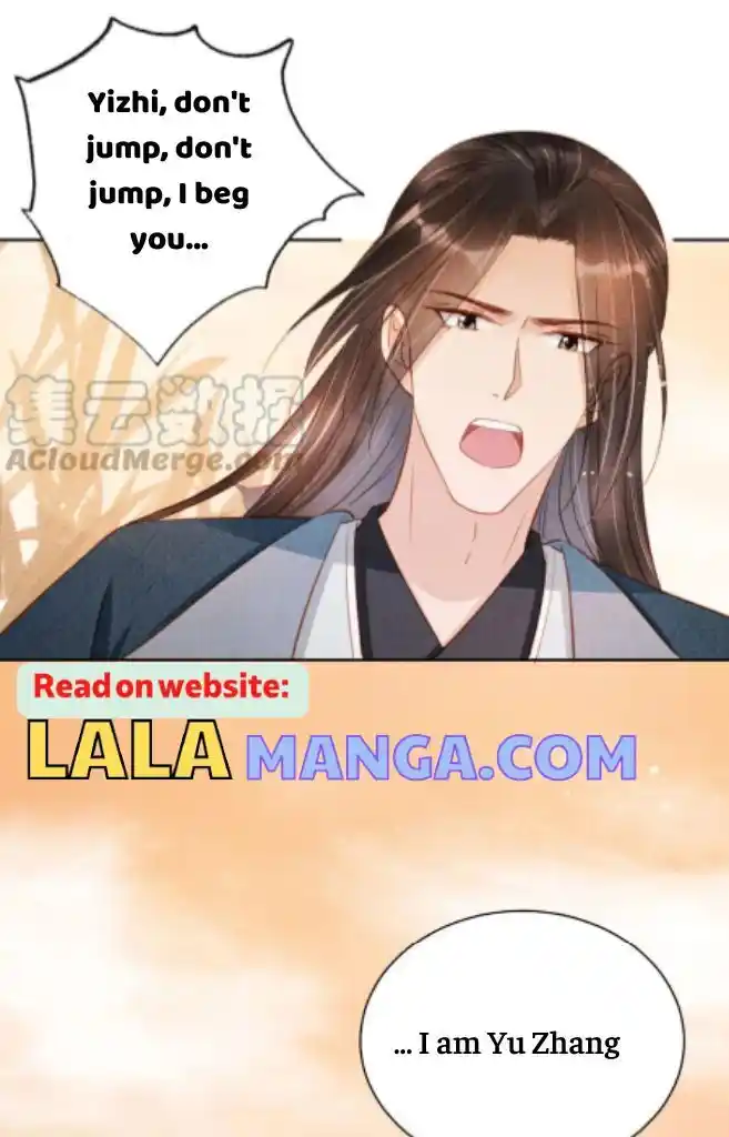 Please Love Me (Upi) Ch.111