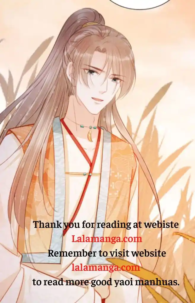 Please Love Me (Upi) Ch.111