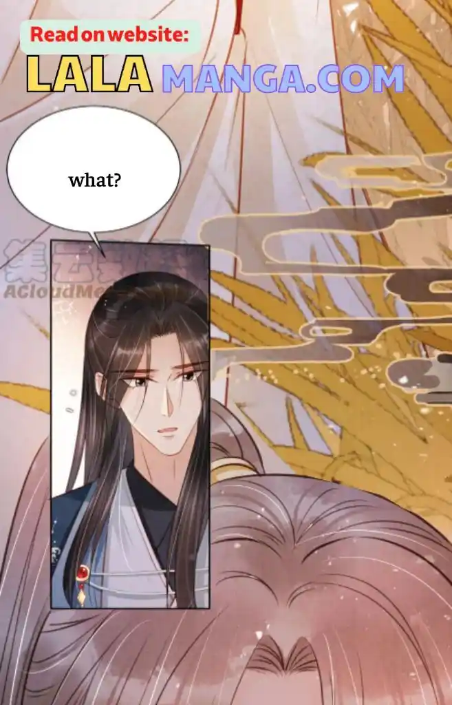 Please Love Me (Upi) Ch.111