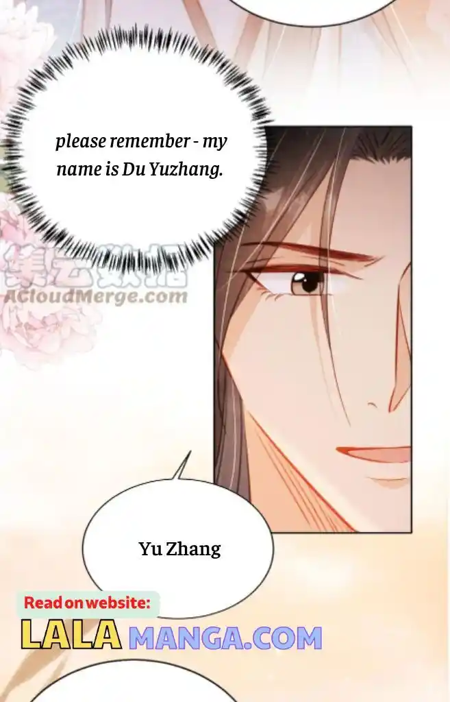 Please Love Me (Upi) Ch.111