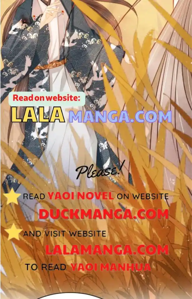 Please Love Me (Upi) Ch.112