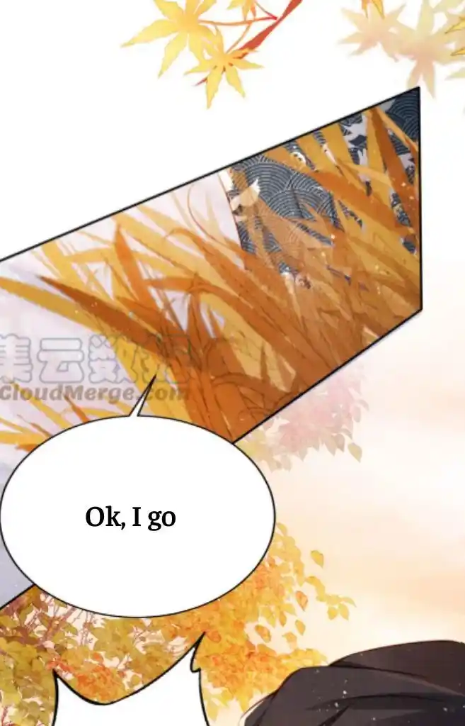 Please Love Me (Upi) Ch.112