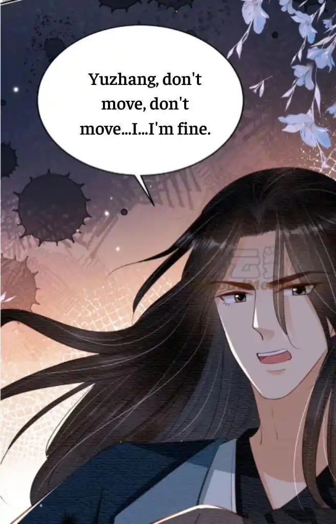 Please Love Me (Upi) Ch.112