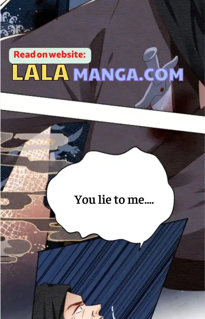 Please Love Me (Upi) Ch.112