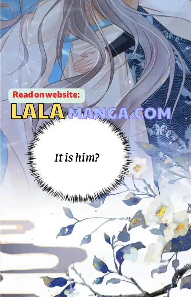 Please Love Me (Upi) Ch.112