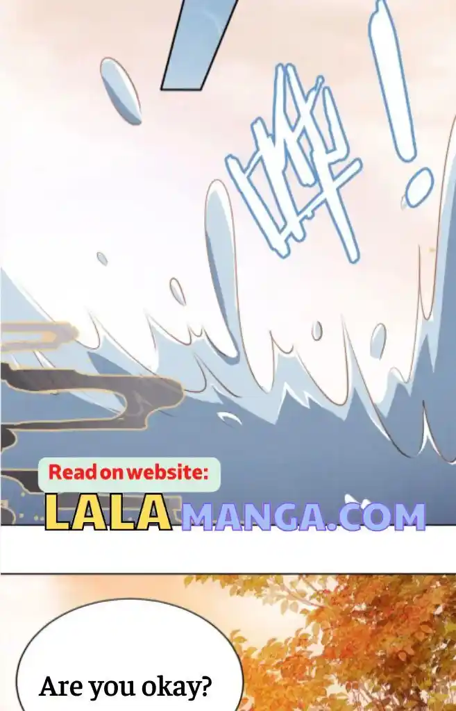 Please Love Me (Upi) Ch.112