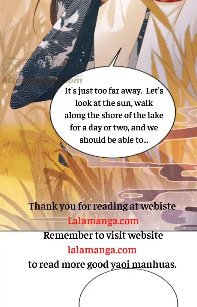 Please Love Me (Upi) Ch.112