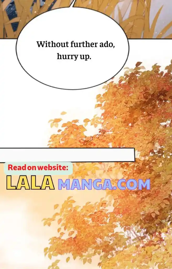 Please Love Me (Upi) Ch.112