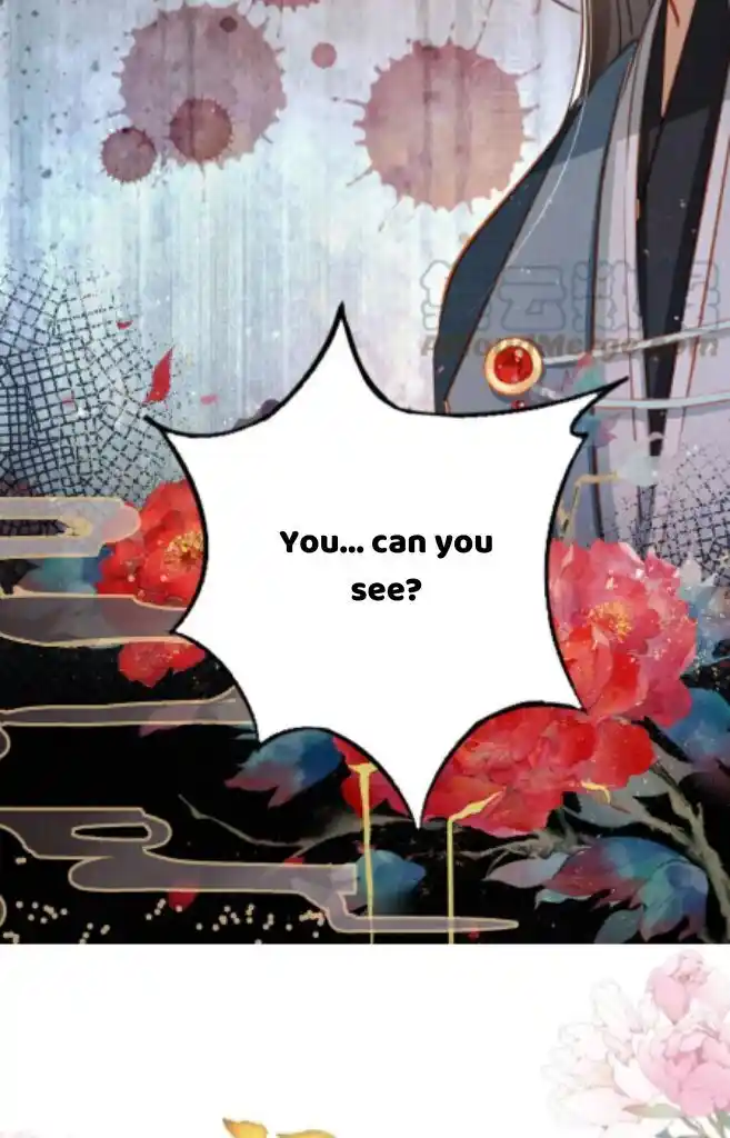 Please Love Me (Upi) Ch.112