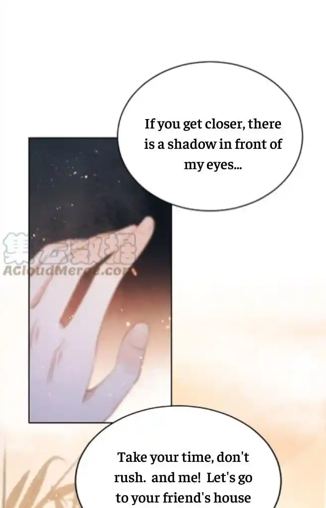 Please Love Me (Upi) Ch.113