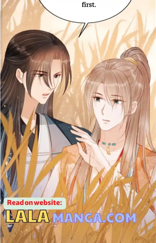 Please Love Me (Upi) Ch.113