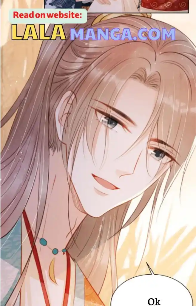 Please Love Me (Upi) Ch.113