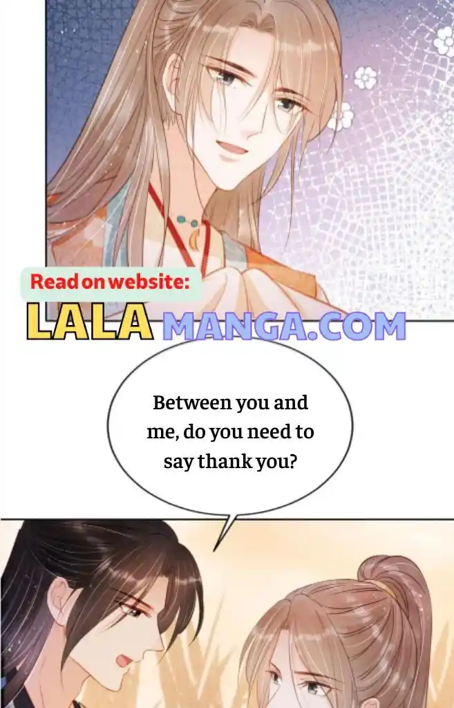 Please Love Me (Upi) Ch.113