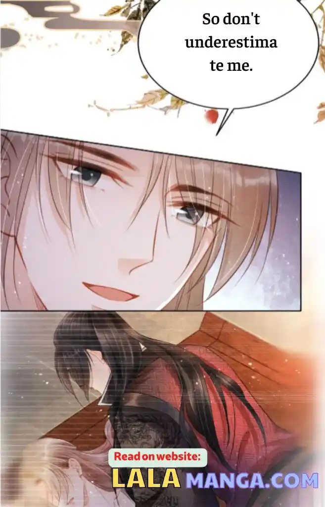 Please Love Me (Upi) Ch.113