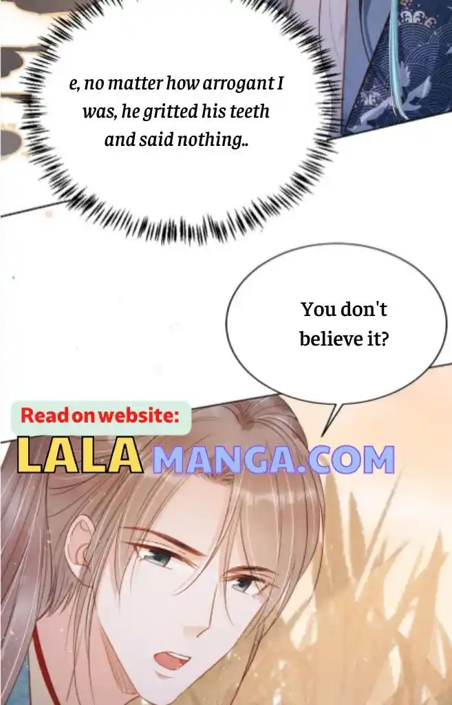 Please Love Me (Upi) Ch.113