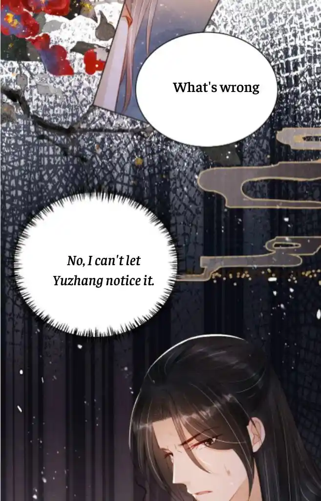 Please Love Me (Upi) Ch.113