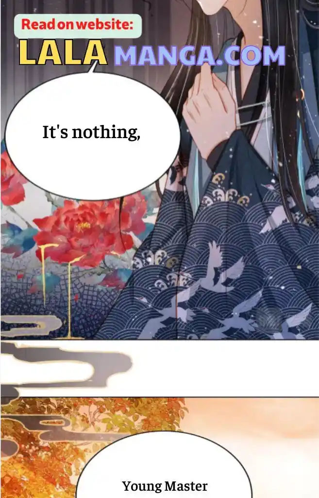 Please Love Me (Upi) Ch.113