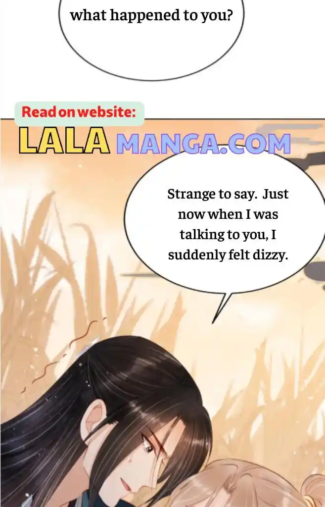 Please Love Me (Upi) Ch.113