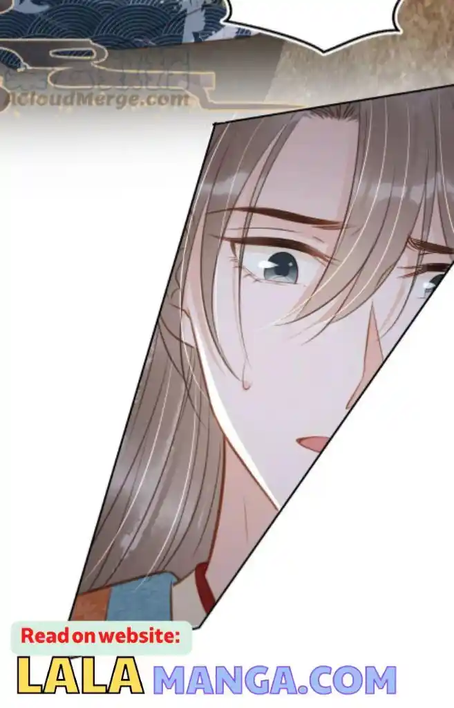 Please Love Me (Upi) Ch.113