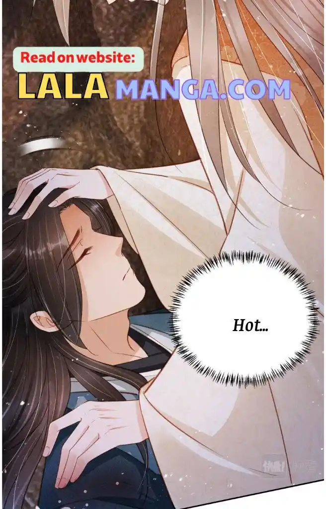 Please Love Me (Upi) Ch.114