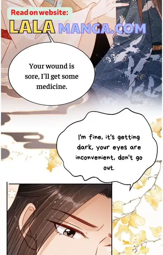 Please Love Me (Upi) Ch.114