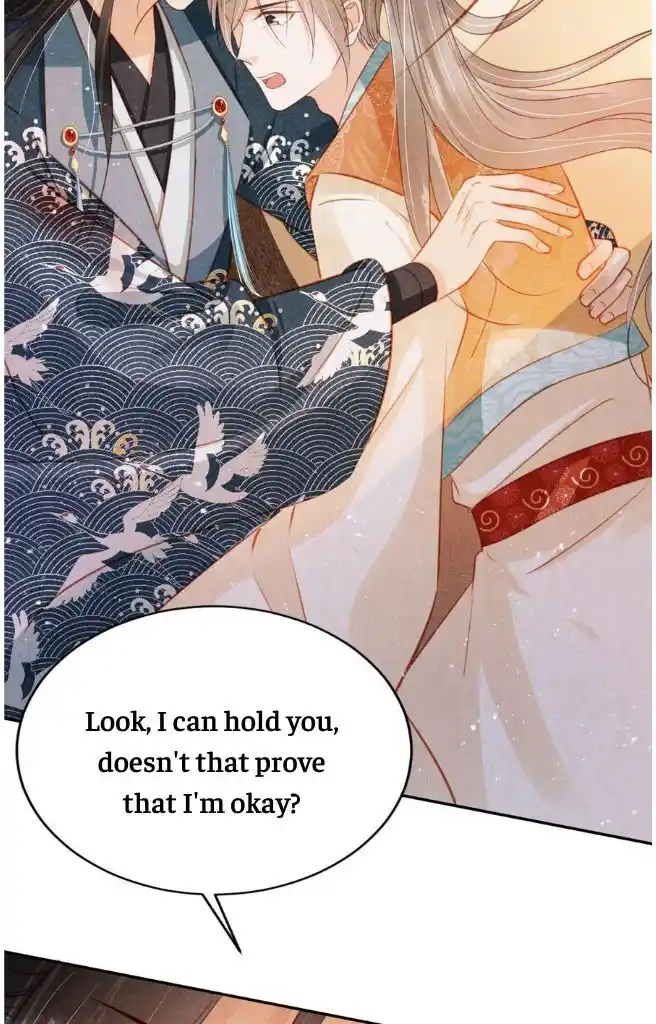 Please Love Me (Upi) Ch.114