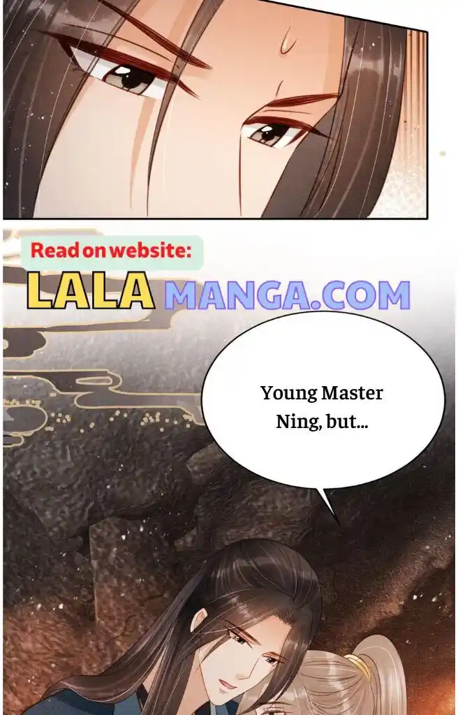 Please Love Me (Upi) Ch.114