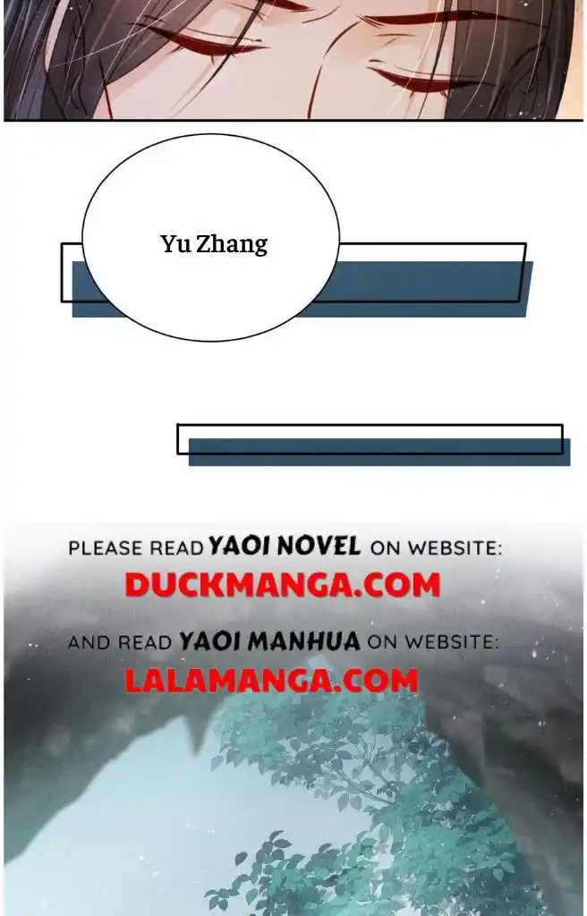 Please Love Me (Upi) Ch.114