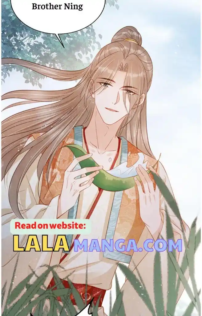 Please Love Me (Upi) Ch.114