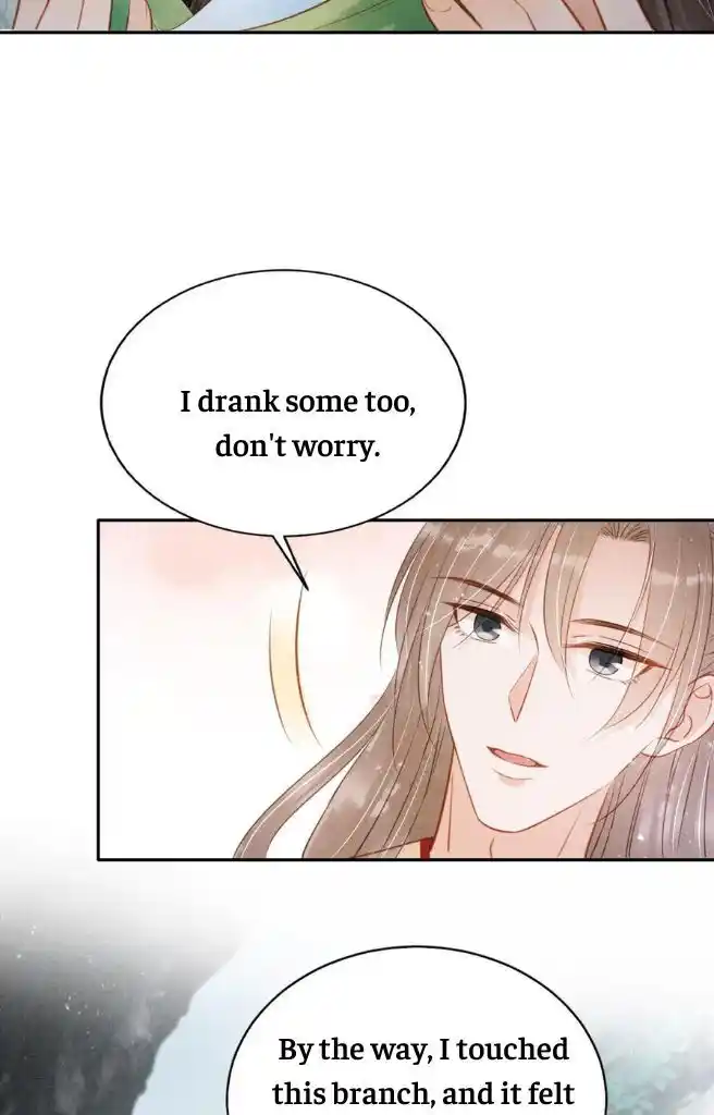 Please Love Me (Upi) Ch.114