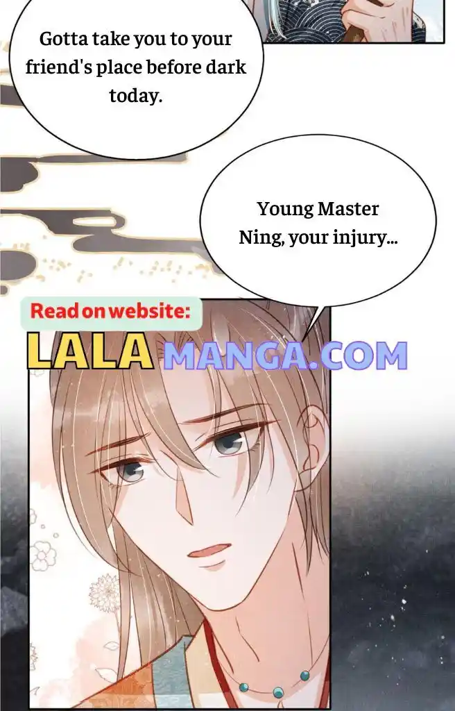 Please Love Me (Upi) Ch.114