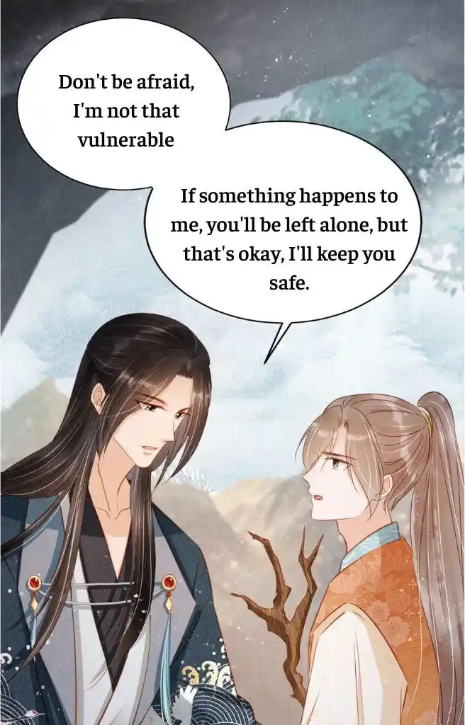 Please Love Me (Upi) Ch.114