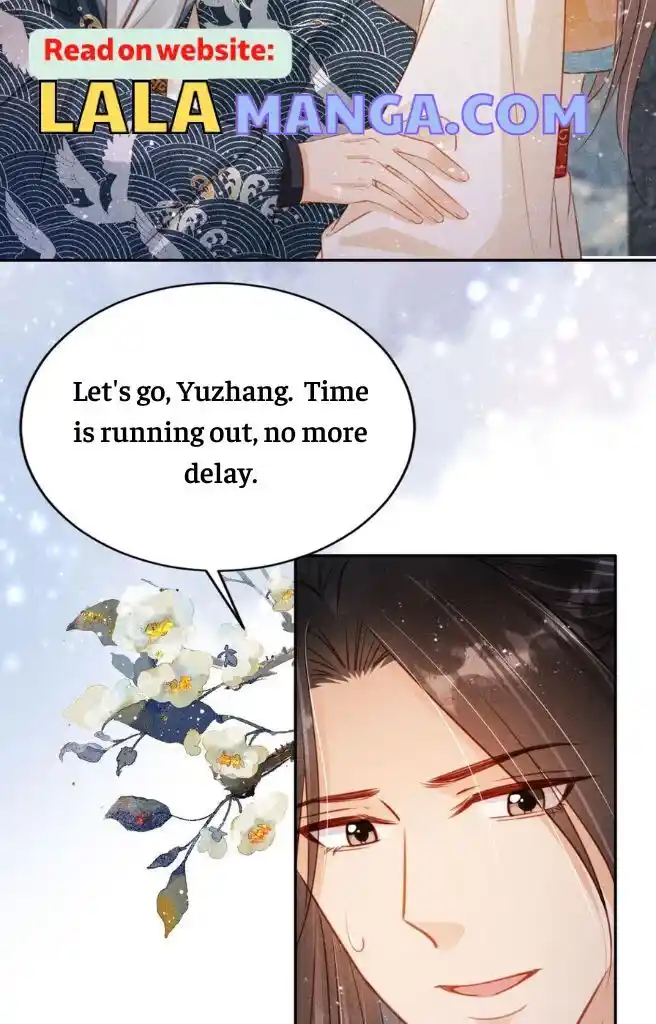 Please Love Me (Upi) Ch.114