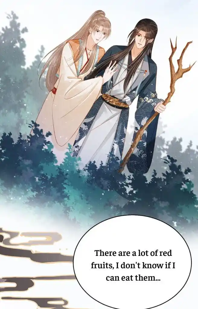 Please Love Me (Upi) Ch.114