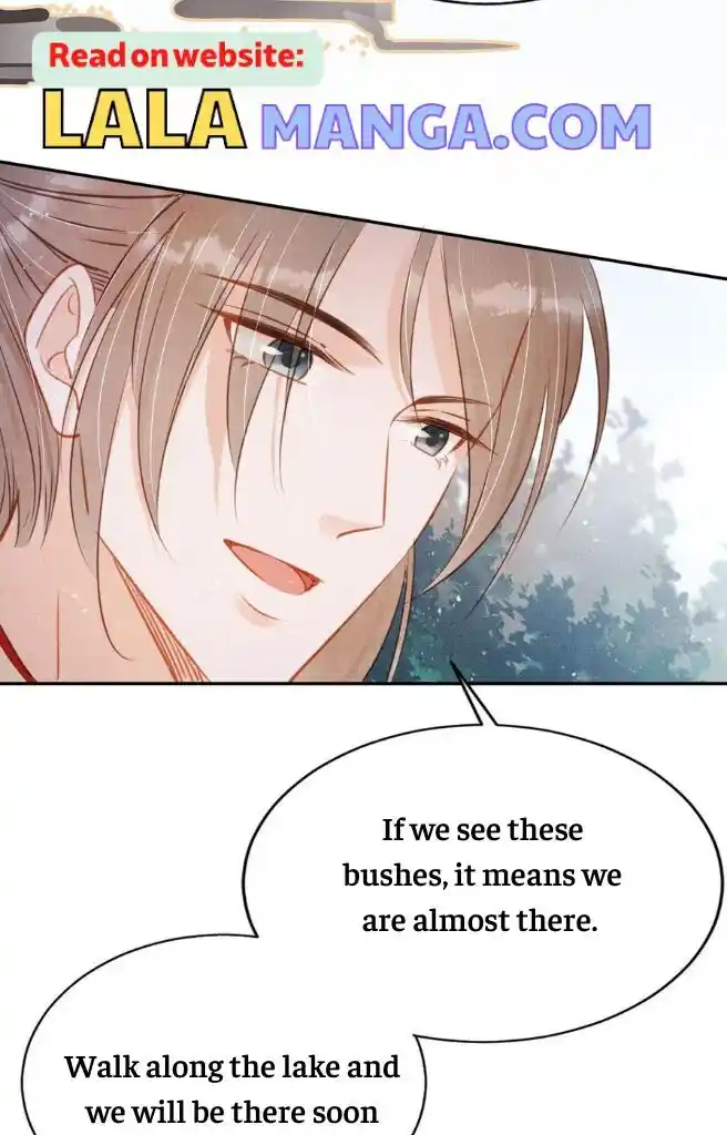 Please Love Me (Upi) Ch.114