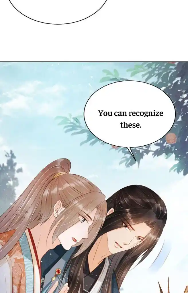 Please Love Me (Upi) Ch.114