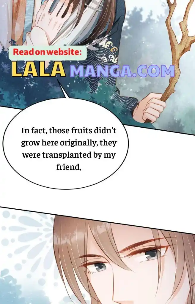 Please Love Me (Upi) Ch.114