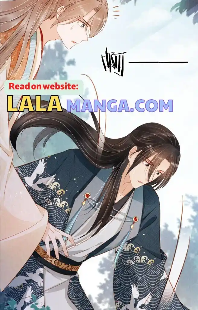 Please Love Me (Upi) Ch.114